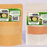 Agrandir le Pénis Naturellement, tonisex gp Max