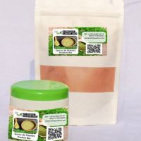 Remède Naturel Éjaculation prématurée