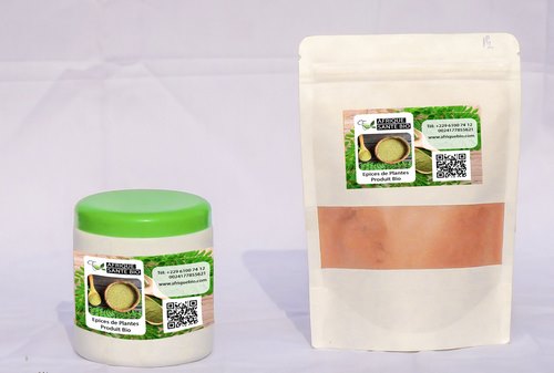 Solution Naturelle Endométriose