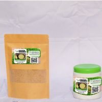 Développement naturel sein poitrine fesse