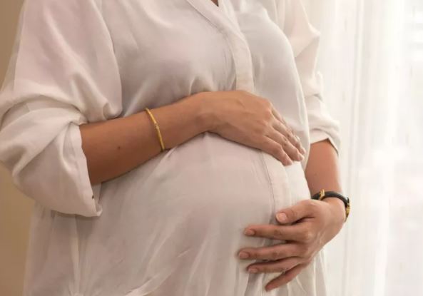 4 Côtés et Vertus : Un Remède Pour Tomber Enceinte en 14 jours