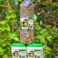 Plante Contre La Drépanocytose, Produit efficace et sans effet secondaire, Nous mettons à votre disposition un bon traitement
