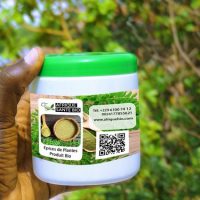 Crème Rhumatismes Baume Naturel, Nous mettons à votre disposition un très bon remède pour lutter contre les Rhumatismes, Bon remède