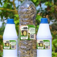 Fibromes myomes utérins, Produit conçu par les plantes et racines, Nous vous proposons un très traitement pour assécher les fibrome