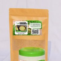 Feuille Moringa, Découvrez les meilleurs vertus de la feuille de Moringa, Nous mettons à votre disposition les vertus de cette feuille