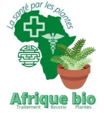 238- Les Aliments à Eviter en cas de Cancer de Foie