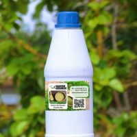 Remède Bio 021 : Recettes contre Frigidité baisse de libido
