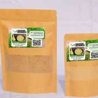 Trompes Bouchées Traitement Naturel Salpingite