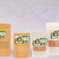 Psoriasis Sclérodermie soin naturel
