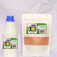 Remède Bio 101 : Leucémie cancer du sang traitement naturel