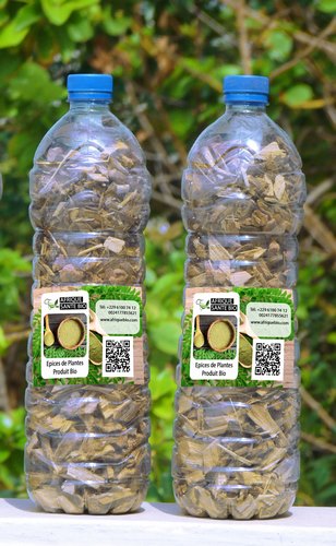 Remède 094 : Règles douloureuses traitement naturel