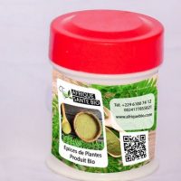 Remède 097: Mastite Mammite Soin Naturel ( crème)
