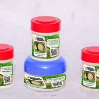 Crème Pour Développer le Pénis Naturellement