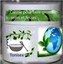91- Traitement de l&rsquo;otite moyenne(Infection de l&rsquo;oreille)