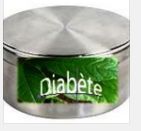 Soigner Naturellement le diabète Solution Naturelle