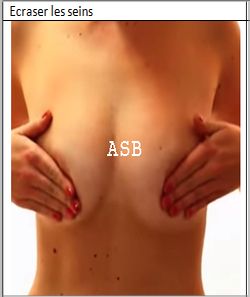 Comment Soigner Cancer du Sein