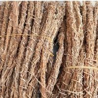 Gongoli (Vetiver) Vertus Achat: La Magie du Gongoli : Gongoli Produit Magique pour les Femmes