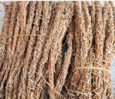 Gongoli (Vetiver) Vertus Achat: La Magie du Gongoli : Gongoli Produit Magique pour les Femmes