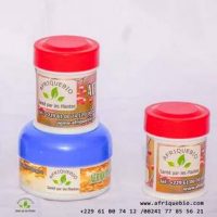 varices traitement naturel varicocèle crème