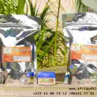 Solution Pour Tomber Enceinte Naturellement