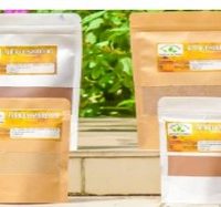 Tisane 197:Traitement à base de Plantes Contre Cancer Prostate