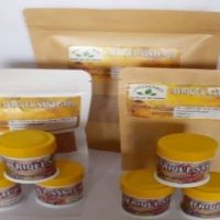 Traitement Myome, Remède Naturel Assécher Fibrome Utérus