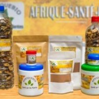 Remède naturel contre la Chlamydia. Solution naturelle de Chlamydia