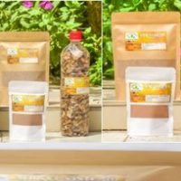 Adénome, Remède Naturel Adénome, Traitement naturel Prostatite