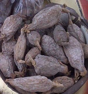 71 Tisane naturel contre l&rsquo;hypochondrie