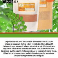 Cerclage traditionnel Protection de grossesse.