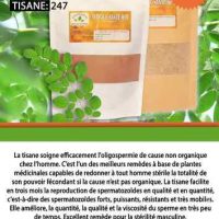 Désintoxication Naturelle Tabac Drogue Alcool