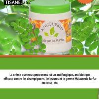 Gynécomastie comment s'en débarrasser