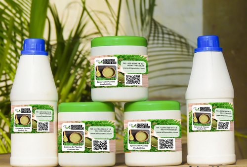 Rhinopharyngite Traitement Naturel