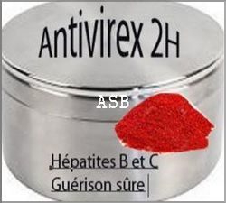 176- Les Plantes qui Guérissent l&rsquo;Hépatite B