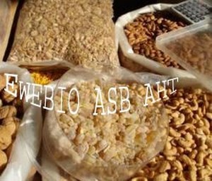 54- Tisane et recette naturelles contre Maladies virales