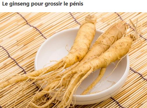 80-Recette Naturel contre la calvitie