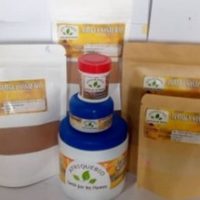 Lithiases biliaires, Thérapie naturelle Lithiases