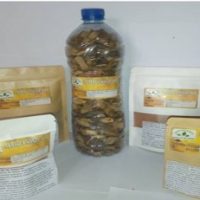 Comment Soigner un Polype? Remède Naturel Polype