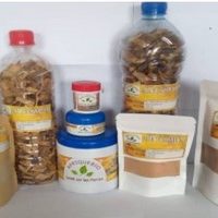 Kyste dur Testicule, Remède naturel Kyste des testicules