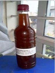 94- Vertus et benefices du vinaigre de cidre