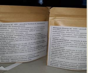 138- Les vertus du goyave