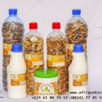 Tisane 195 : Goutte, causes, symptômes, Traitement naturel Goutte