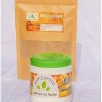 Obésité Maladive Maigrir vite, Nous vous proposons un très bon traitement conçu à base des plantes racine pour vous dégraisser, Bon remède