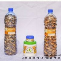 Tisane 196 : Plantes Cancer Prostate Traitement Naturel Cancer Prostate