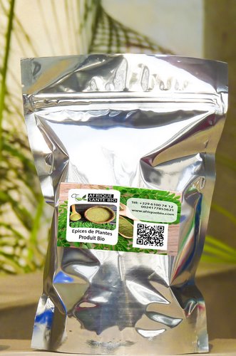 151-Une Recette Pour Traiter Une Varicocèle Naturellement
