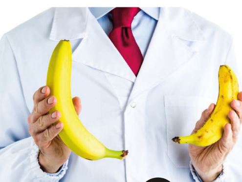 Comment Agrandir Efficacement son Pénis ? Meilleurs Moyens